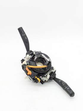 27546fg000 Subaru 83111fg410 2009 - 2013 Forester Impreza Steering Clock Spring With Wire Oem