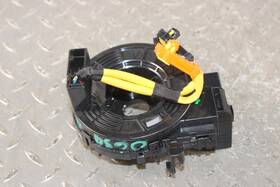 83111fj42 Subaru 15-21 Wrx Electronic Driver Column Clockspring Clock Spring Oem Factory