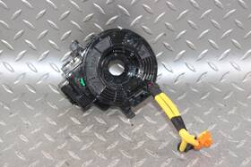 83111fn00 Subaru 24-25 Impreza Electronic Driver Column Clockspring Clock Spring Oem Factory Wty