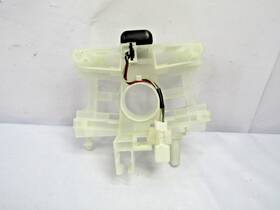 83111sa060 Subaru 2003-2004 Forester Steering Column Switch Mount Bracket Oem