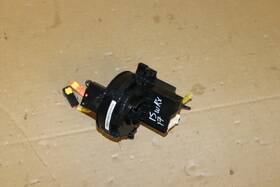 83111va060 Subaru 2015-2021 Wrx And Sti Clock Spring Reel Srs Clockspring Oem