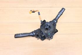 83111va0600 Subaru 15-19 Wrx Sti Steering Column Clock Spring Angle Sensor Switch Assy Oem