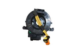 83111va070 Subaru 2015-2021 Wrx And Sti Clock Spring Reel Clockspring Oem