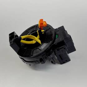 83111vc730 Subaru 22-25 Wrx Steering Clock Spring Angle Sensor Srs Oem