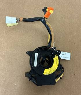 83116sa060 Subaru 06 07 08 Forester Steering Wheel Clock Spring Roll Connector
