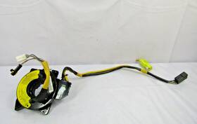 83119ae000 Subaru 2003-2004 Forester Steering Column Clock Spring Module Oem