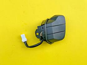 83158sg000 Subaru 2015-2012 Wrx Steering Wheel Ring Cruise Control Switch Oem
