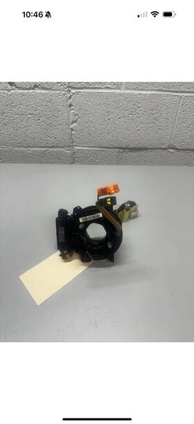 83161ag24a Subaru 2008 -2009 Legacy Outback Steering Wheel Clock Spring