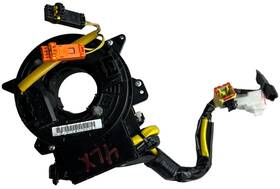 83196fg030 Subaru 11-14 Impreza Clock Spring With Steering Angle Sensor Bluetooth