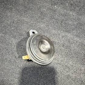 86012al01a Subaru 2015-2019 Legacy Outback High Note Horn Assembly Oem