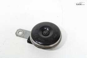 86012sj110 Subaru 2019-2023 Forester High Note Pitch Honking Sound Horn Oem