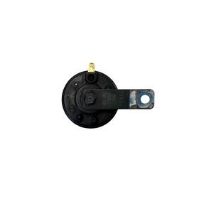 86029fg000 Subaru 14-18 Forester High Note Pitch Honking Sound Horn Oem