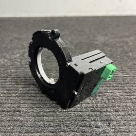 27546ca000 Subaru 86301ca150 2013-2016 Scion Frs Brz 86 Steering Angle Sensor Oem