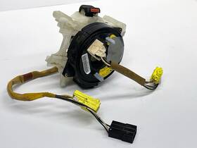 98261fc003 Subaru 1998-2001 Impreza Forester Clockspring Oem