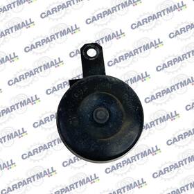 86012-sc000 Subaru E13-000030 2009-2011 Forester High Horn Signal Alarm Note Tone Oem