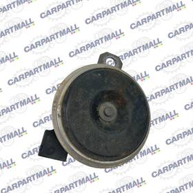 E13-0026 Subaru 05-14 Outback Steering Wheel Horn Signal Alarm Siren Note Oem