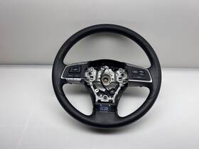 Gs120-05530 Subaru 2014 - 2017 Forester Steering Wheel Audio Cruise Control Switch Oem