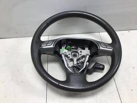 05400 Subaru Gs131 Tribeca 2009 Steering Wheel Factory