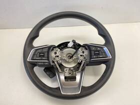 Gs149-00810-a Subaru 2017-2019 Impreza Genuine Steering Wheel Paddles Oem
