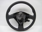 742267 Subaru Steering Legacy Wheel 2005 05