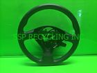 34311ag19ajc Subaru Steering Oem 2005 Black Wheel Legacy 05