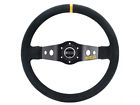 015r215csn Suede Strwhl - Sparco Black 215