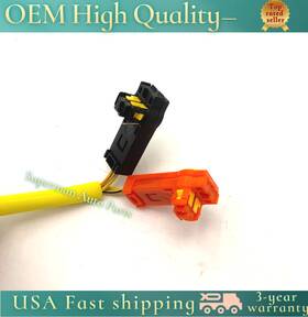 25560-7y008 Superman-auto-parts Clock Spring With Heating For 2004-2008 Nissan Maxima Without Angle Sensor
