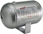 91014 Suv Piece 150 6275 Tank Two Car Gallon 1 Kleinn Psi Air Horn Compressor