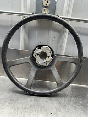 48111-70a00 Suzuki Samurai Jimny Steering Wheel Core And Horn Bracket