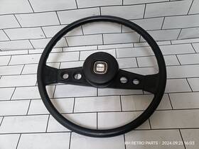 48111-73030 Suzuki Jimny Samurai Sj40 Sj410 Steering Wheel