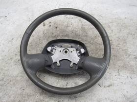 6241023050 Suzuki Steering Wheel Grand Vitara 1999 2002 Left Driver Side Front Oem