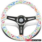 Sw-1055-yf Autozensation 350mm Wooden Musical 0680138637059