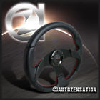 Sw-106rs Autozensation 320mm Racing Steering 0680138637066