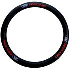 Sw-121 Pilot Automotive Universal Ford 757558961214