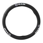 Sw-131 Pilot Automotive Genuine Leather Steering Wheel Cover With 757558961313