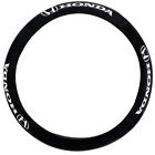 Sw-161 Pilot Automotive Bully Official 757558868759