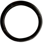 Sw-219 Pilot Automotive Universal Black 757558968305