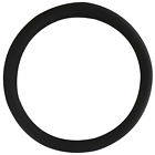 Sw-221 Pilot Automotive Black Steering