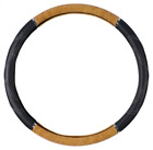 Sw-352-lw Bdk Light Wood-black 18 826942651519