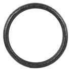 Sw-468e Pilot Automotive Bully Floral 757558452231