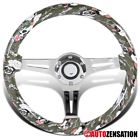 Sw-587-mgkl Autozensation 350mm Wooden Skull 0680138637110