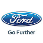 Sw-6857 Sw-6857- Ford Genuine Switch Gearshift Selector