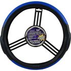 Sw-68b Pilot Automotive Racing Style 757558867059