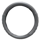 Sw-706-gr Bdk Motor Trend Comfort 826942649042