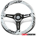 Sw-741-xd Autozensation 350mm Wooden British 0680138637127
