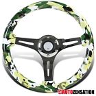Sw-777-dmc Autozensation 350mm Wooden Dolphin 0680138637141