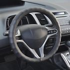 Sw-899-sk Bdk Genuine Leather Car 826942648946
