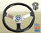 Sw102bkhubalot489 102bkhubalot489 Toyota 4runner Land