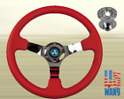 Sw201rdhubalot483 201rdhubalot483 01 Civic Em