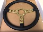 Sw3gld Steering Wheel New 1976-1981